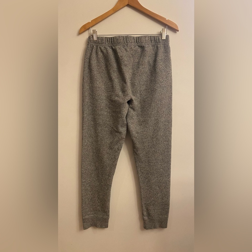 COPY - COPY - Roots Unisex Joggers Charcoal XXS/S - Picture 3 of 14